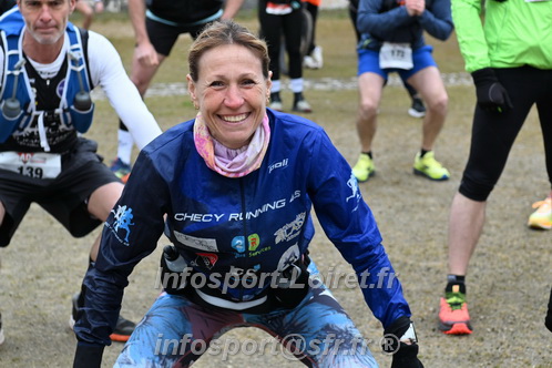 Trail _Chamerolles2026/CHM2026_0076.JPG